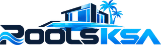 PoolsKSA شركة مسابح