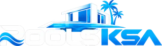 PoolsKSA