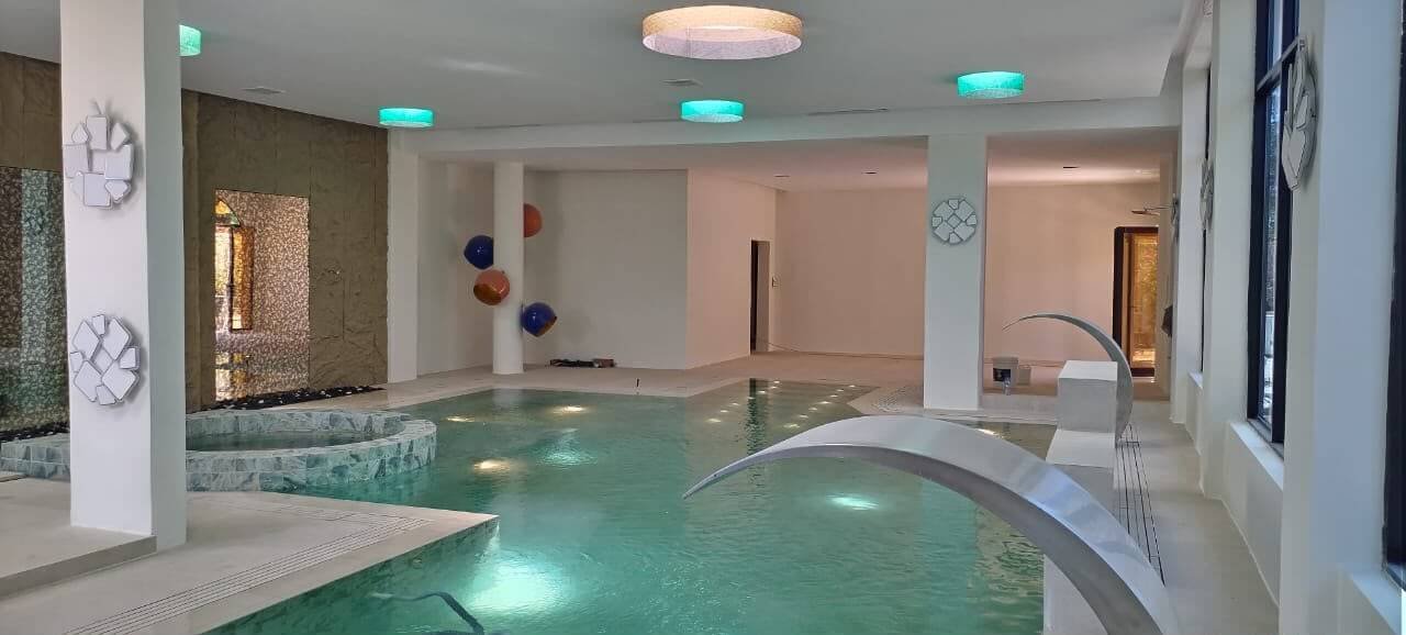 صيانة دورية شاملة للمسابح بالرياض - PoolsKSA