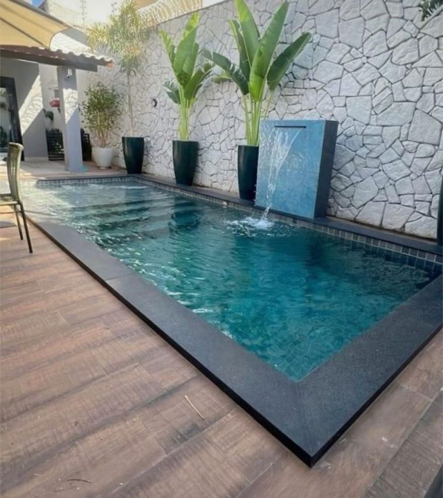 518d63d5-93c1-458c-9e5e-68861a56c6f7